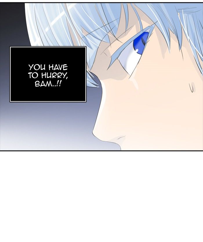 Tower of God, Chapter 360 image 054